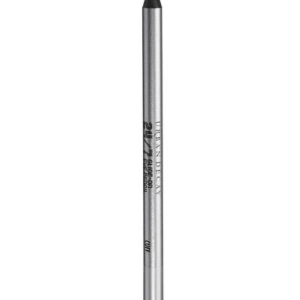 Urban Decay Cuff Eyeliner